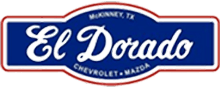 El Dorado
