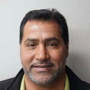 Adnan Awadi
