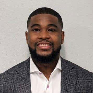 Brandon Young