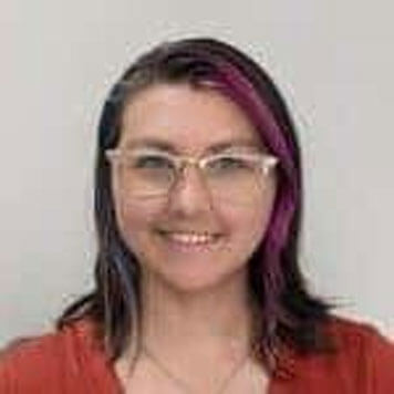 Destiny Hogue