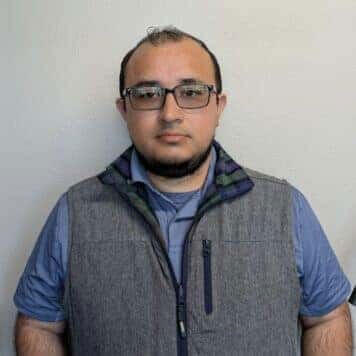 Miguel Umana