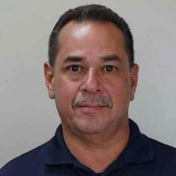 Paul Perez