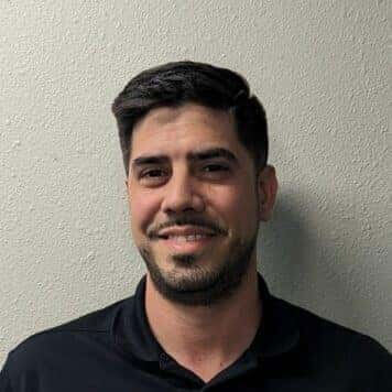 Rodrigo Rollan