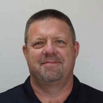 Tom Cegelski