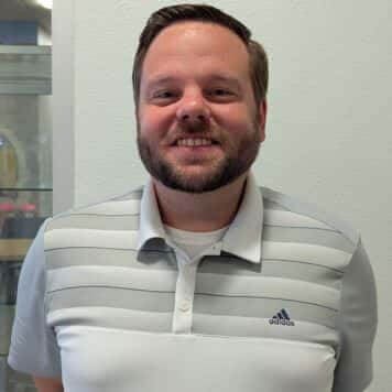 William (Chris) Whaley
